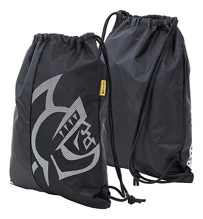 Bolsa Sacola Pretorian 12L Academia