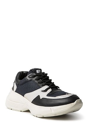 TENIS ELLUS KING RUBBER SPORT MASCULINO