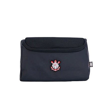 Necessaire N01 Esportiva Corinthians Xeryus