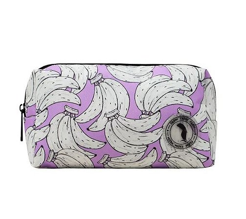 MAXI NECESSAIRE FARM ORA BOLAS BANANITAS