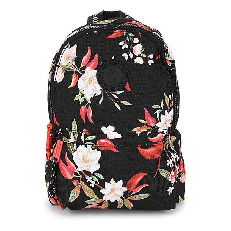 MINI FARM MOCHILA XODOZINHA PIMENTEIRA - PIMENTEIRA - U