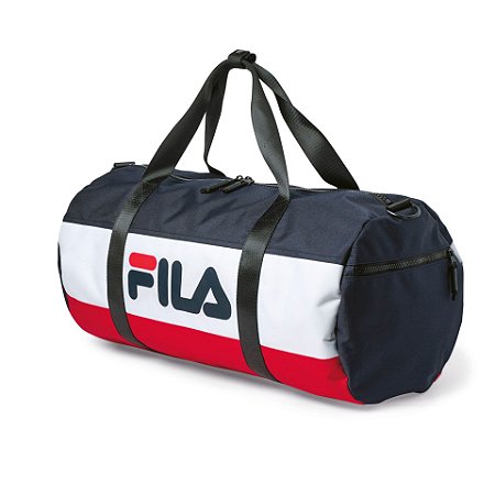 Bolsa Sacola Fila Ted Unisex