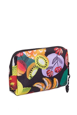 NECESSAIRE ORA BOLAS FRUTALIA