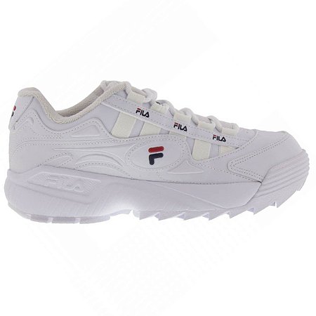 tenis masculino fila branco the newest brands outlet online