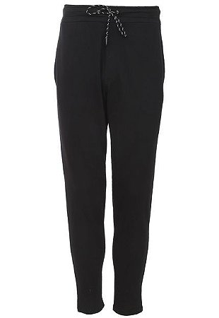 Calça Ellus Moletom Jogging Masculina