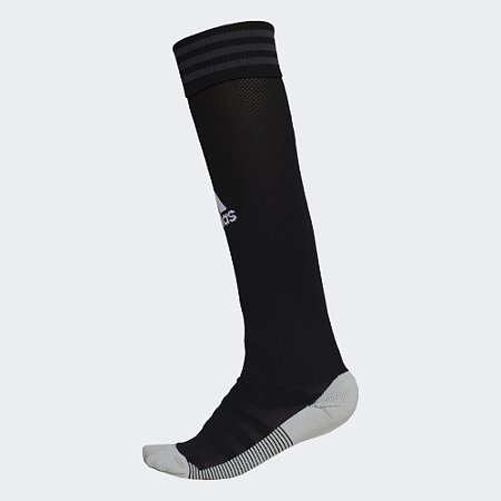 MEIÃO ADIDAS ADISOCKS KNEE