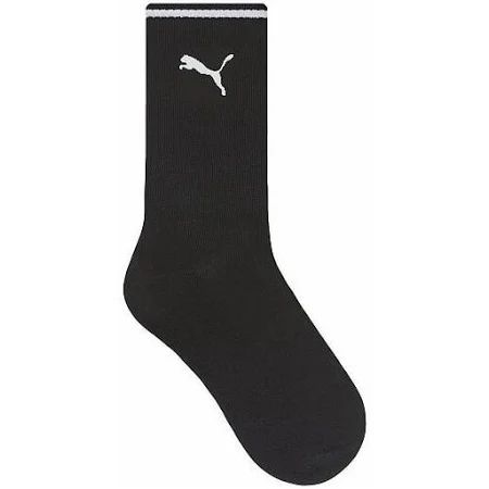 meia puma masculina