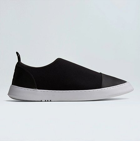 Tênis Osklen Superlight Neoprene Low masculino