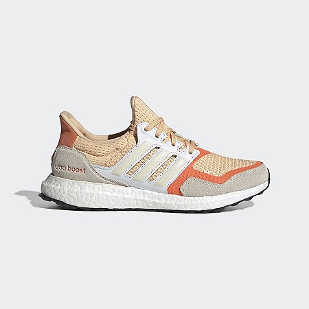 TÊNIS ADIDAS TÊNIS ULTRABOOST S&L Feminino