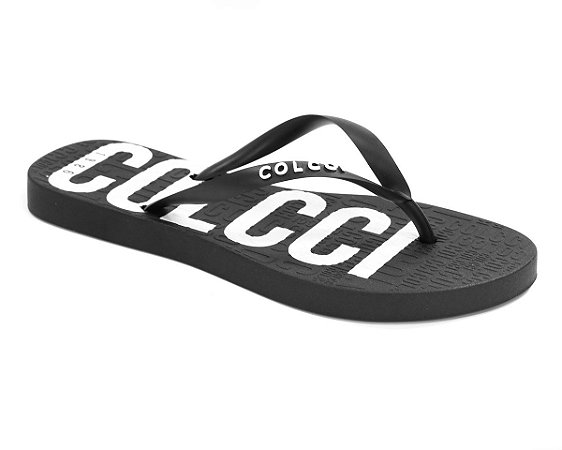 Chinelo Colcci Rio Feminino