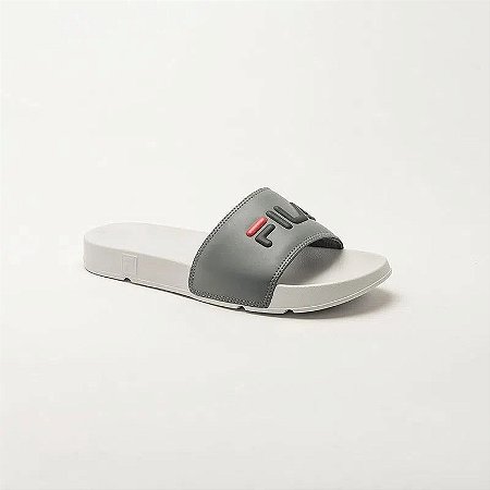 Chinelo Fila Drifter Basic Masculino