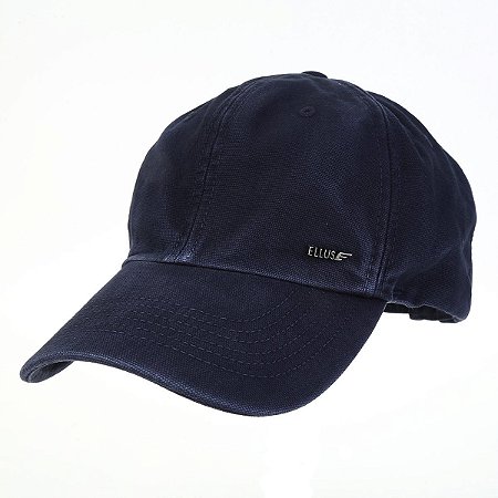 Boné Ellus e Asa Básico