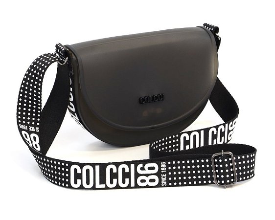 Bolsa Colcci Dubai Feminina