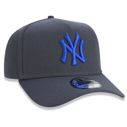 Boné New Era New York New York Yankees
