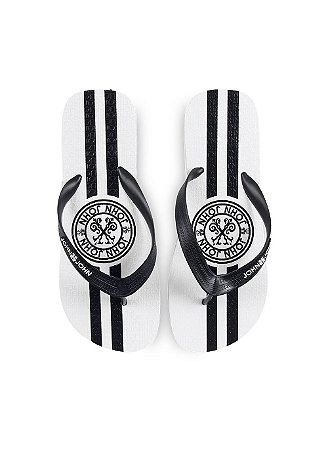 Chinelo John John Brasão Masculino
