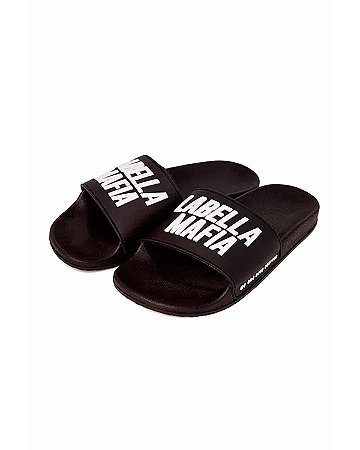 Chinelo Slide Labellamafia