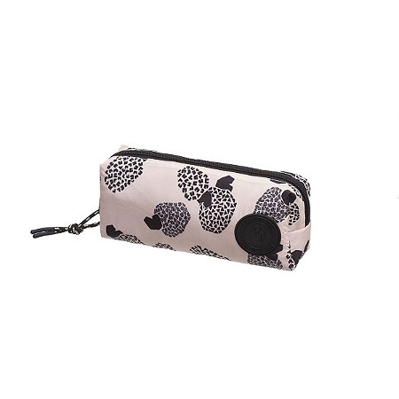 Necessaire Farm Ora Bolas Cajuzada Rose