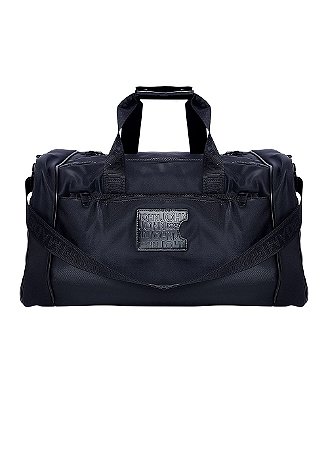 Bolsa John John Weekend Viagem Unissex