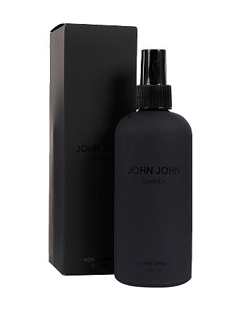 Home Spray John John