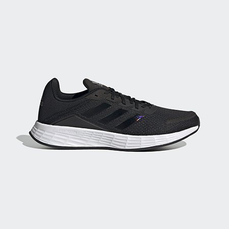Tênis Adidas Duramo Sl Masculino