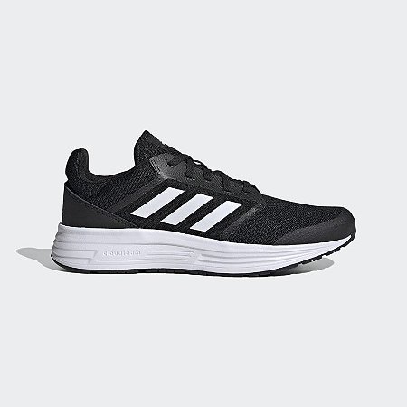 Tênis Adidas Galaxy 5 Masculino