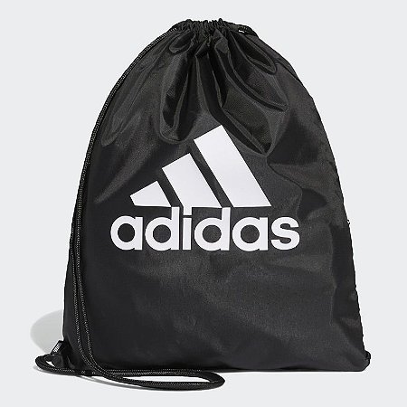 adidas man bolsa sports direct