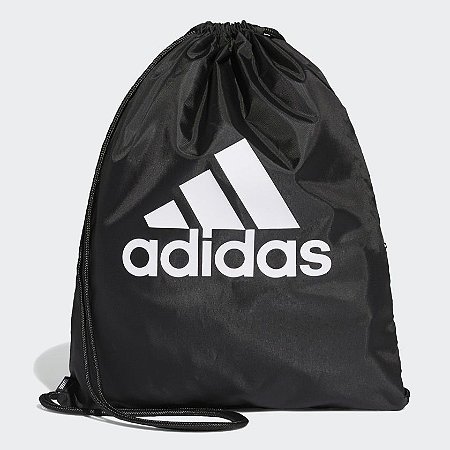 Bolsa Adidas Gym Bag Unissex