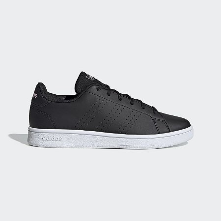 Tênis Adidas Advantage Base Feminino