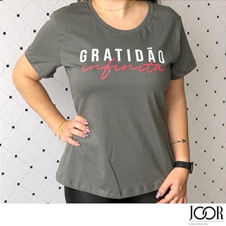 iron maiden purgatory t shirt