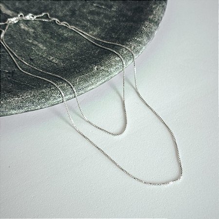 Corrente Veneziana - 60 cm