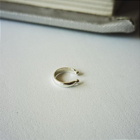 Piercing Fake Liso