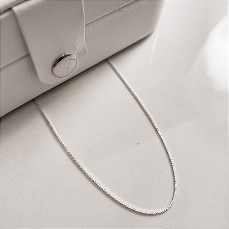 Corrente veneziana 45cm v15