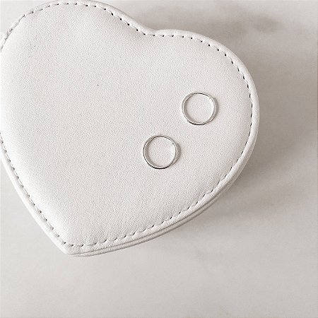Argola 12mm
