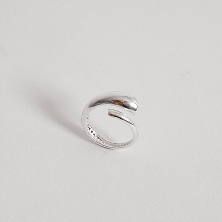 Anel 2 voltas regulável