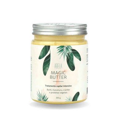 Magic Butter - 250g