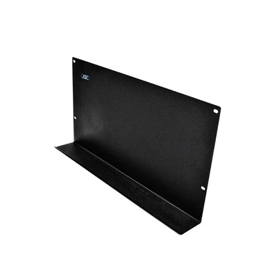 Bandeja para Mesa de Som ASK PMX Padrão 19 Polegadas
