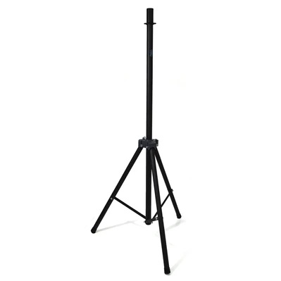 Pedestal para Caixa de Som ASK CXM Tripé