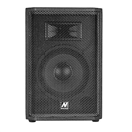 Caixa Passiva  New Vox Opus10 100WRMS