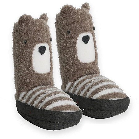 PANTUFA 0-6M