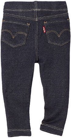 CALÇA JEANS LEVI'S