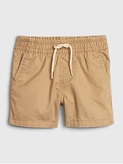 Shorts Social