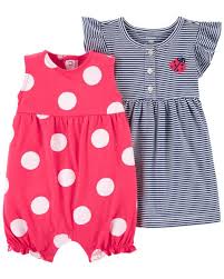 Conjunto 3 Peças Vestido Tapa Fralda e Romper