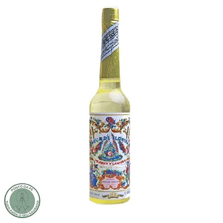 Água Florida - 70ML