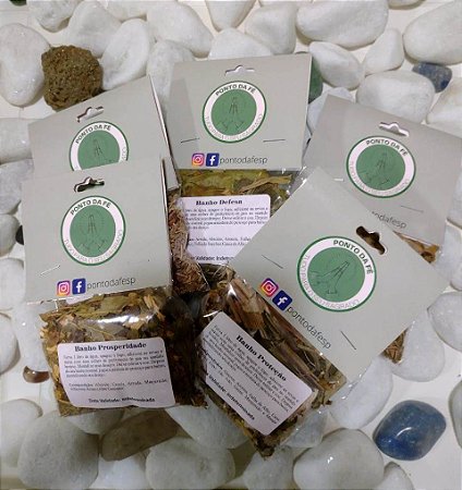 RAIZ DE PATCHOULI