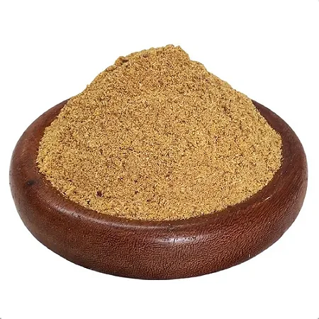 Palo Santo Extraído (Pó)