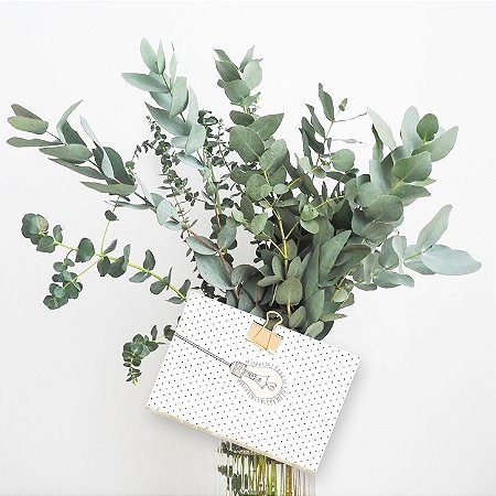 Cartão Envelope - idéia