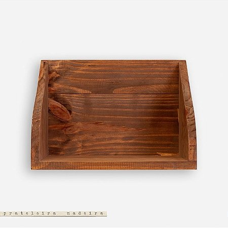 Prateleira Armazém P