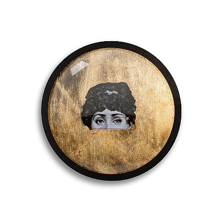 Quadro Solis G - Allegra