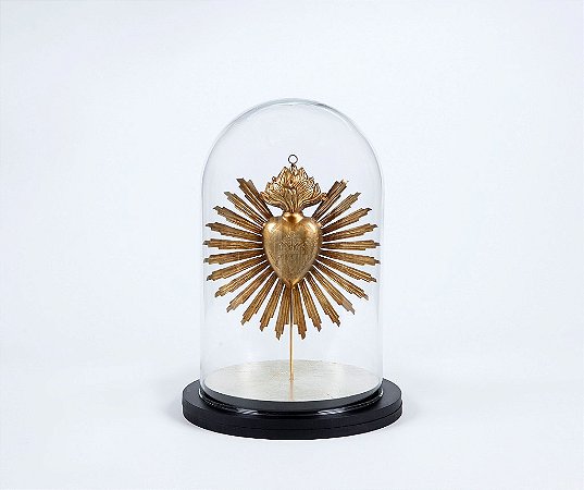 Redoma Universo G - Sagrado Esplendor