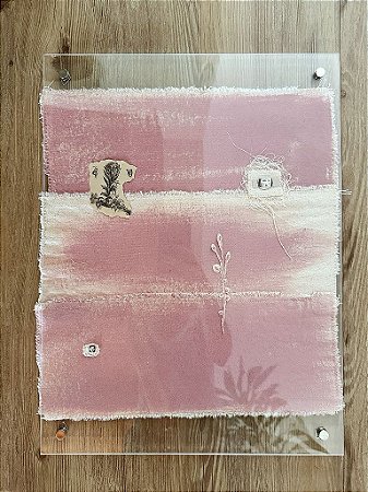 Quadro Meridiano